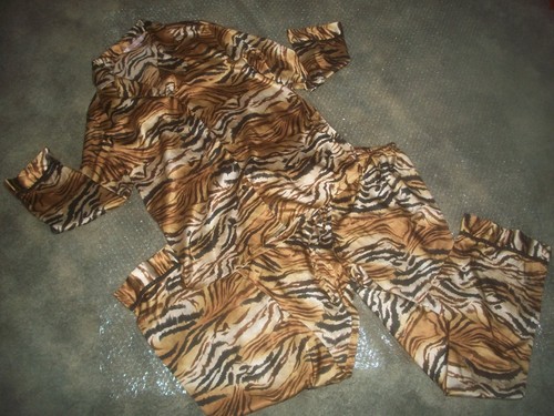 Womens victoria secret satin - womens,
