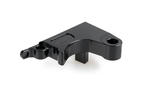 Puig clutch lever fitting - lever,