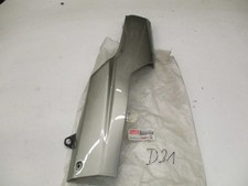 Yamaha YP 250 Majesty Right