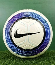 Nike 25 YEARS Flight Premier