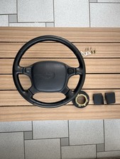 TOYOTA CELICA GT4 ST205 94-99