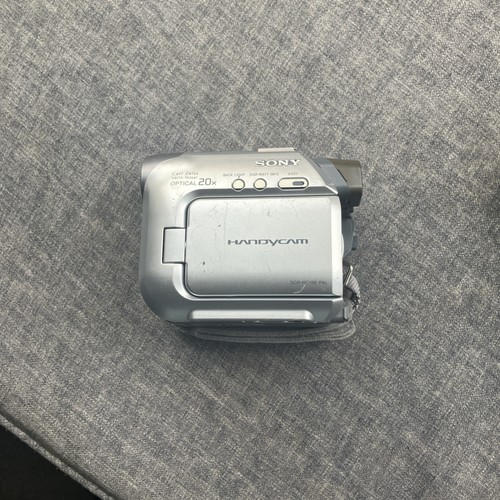 Sony digital video - sony,