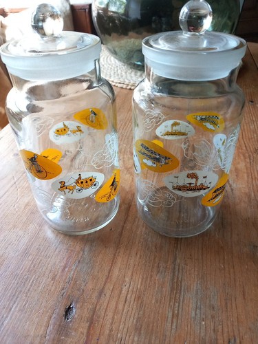 Ravenhead british made glass - ravenhead,