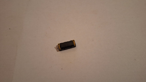 Motorola rokr genuine - rokr, e1