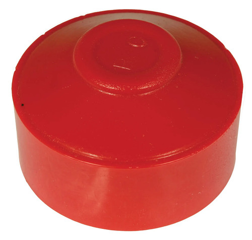 Front engine mount - engine,