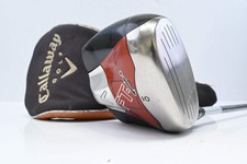 Callaway draw driver - driver, /
