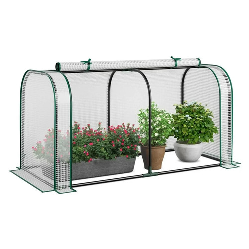 Portable garden patio - portable,