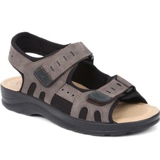 Pavers Fully Adjustable