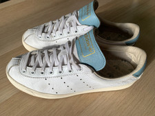 NEW YEAR BARGAIN UK 5 Adidas