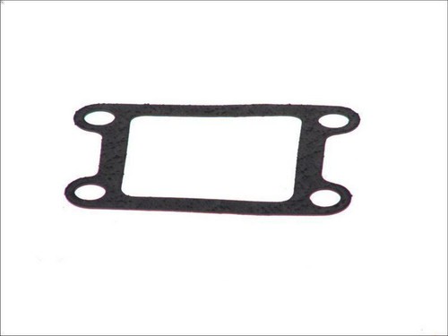 Gasket intake manifold athena - gasket,,