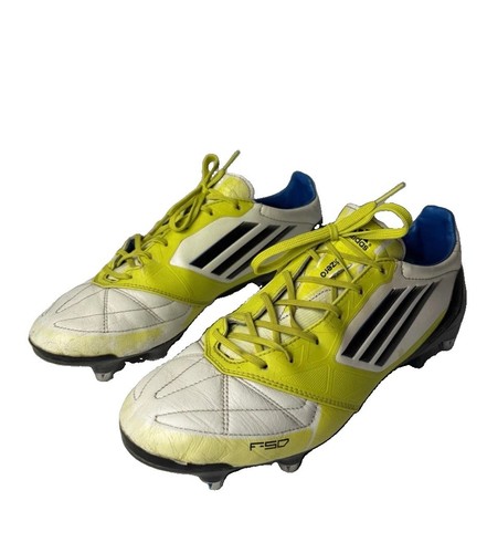 Adidas f50 adizero soccer - f50,