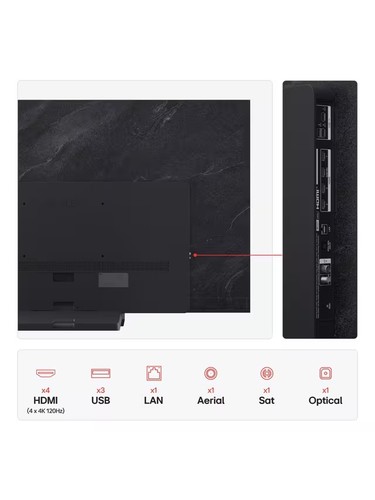 Oled65c54la oled hdr - oled65c54la, (2025)