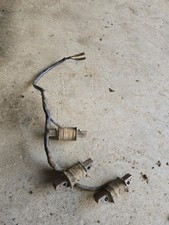 Ignition Coil stator Honda GCV
