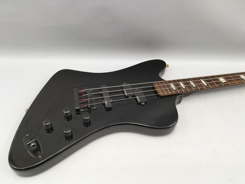Samick thunderbird type - thunderbird,