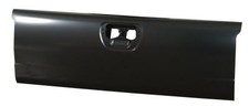 Mitsubishi L200 06-09 Tailgate
