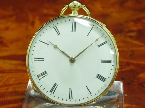 Humbert ramuz cie 18kt - humbert-ramuz, &