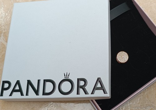 New genuine pandora reflexions - new,