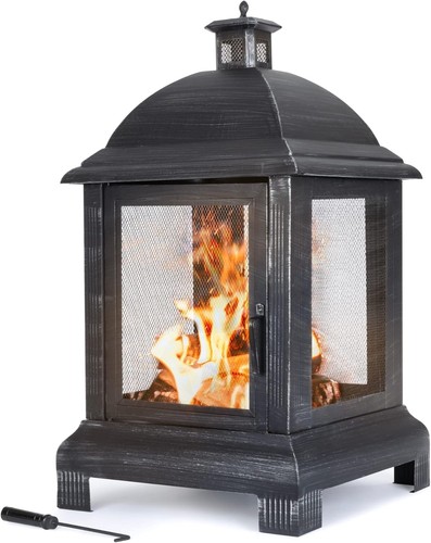 Versatile palacio steel - versatile,