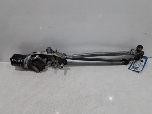 Nissan qashqai tekna dcis s - is, dcis/s