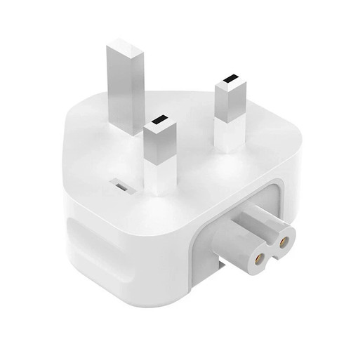 Adapter wall plug - wall, uk