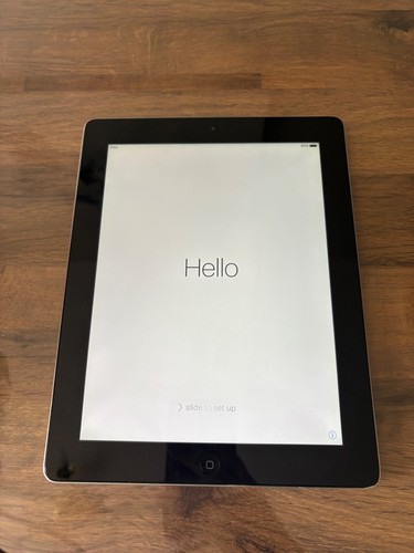 Apple ipad - ipad, generation)