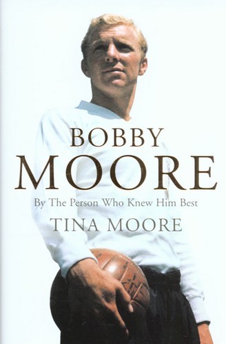 Bobby moore free - -,