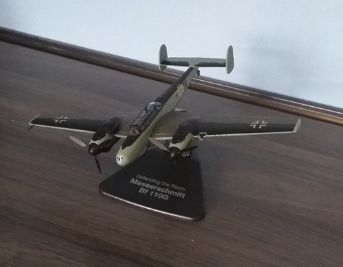 Atlas editions ww2 planes - atlas,