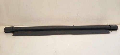 Opel vectra estate boot - opel,