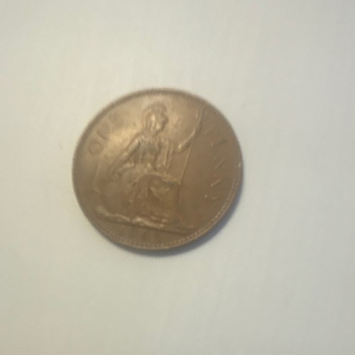 1967 great britain - 1967,