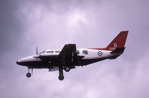 Kodachrome slides zf520 piper - slides,