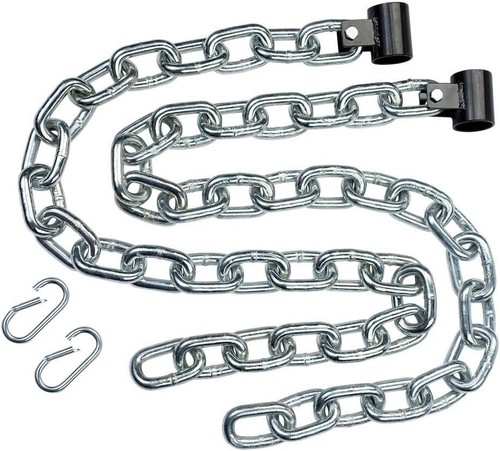 Body solid tools weight - body-solid,