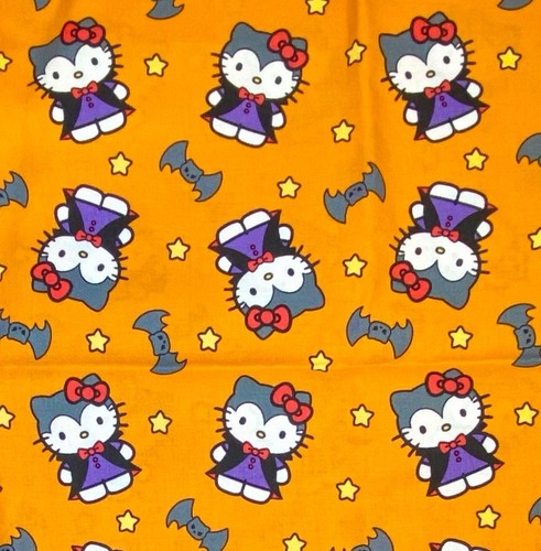 Hello kitty halloween - halloween, costumes