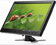 10.1 inch Screen Small
