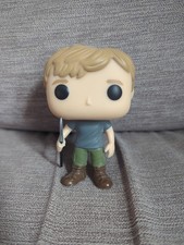 Funko Pop! Peeta Mellark #228