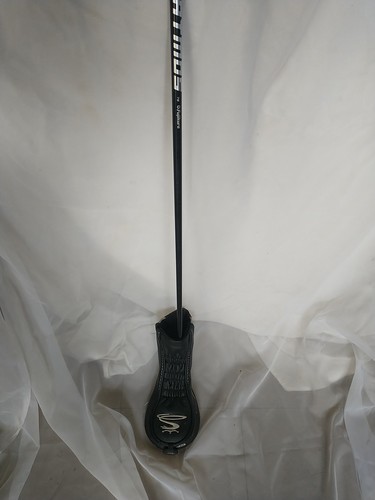 Cobra king fujikura - king, f9