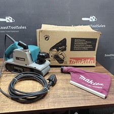 Makita 9403 Belt floor Sander