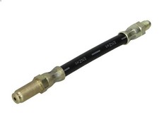 Brake Hose ABE C80665ABE