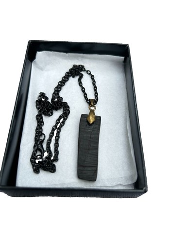 Irish bog oak - irish,