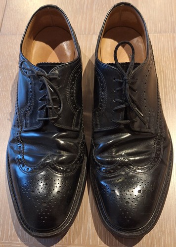 Charles tyrwhitt black - charles,