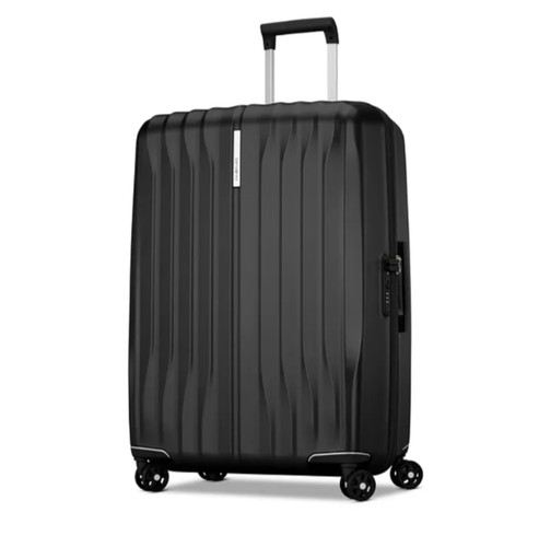 Samsonite uplift hardside - samsonite,