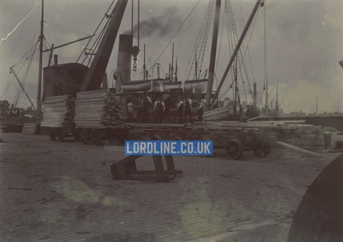 Hull memory lane victoria - memory, lane: