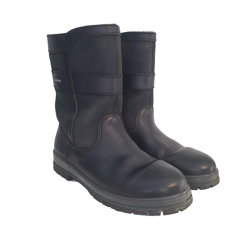 Dubarry ireland womens - dubarry,