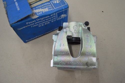 Mercedes w210 w208 e320 e430 - w208,