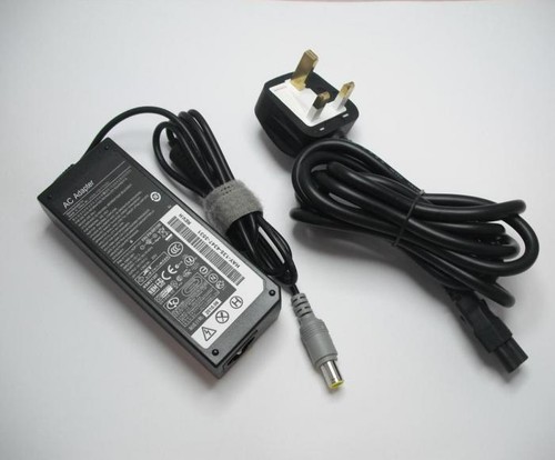 For ibm lenovo - laptop, t60