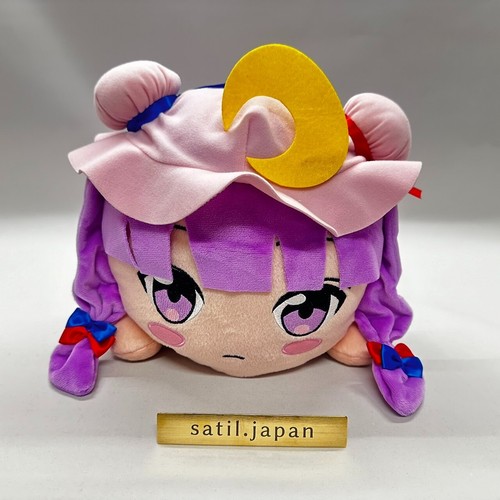 New sega touhou project - touhou,