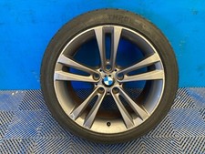 BMW F30 3 Series M Sport 397M