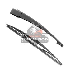 FOR MAZDA 3 SPORT HATCHBACK