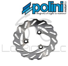 175.0046 Brake Disc Polini