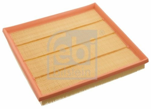Air filter for bmw - air, f02