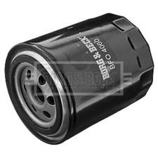 Fits Land Rover 110 3.5 V8